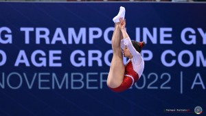 trampoline world age group sofia 2022 04106 